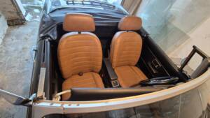 Bild 6/8 von MG MGB (1979)