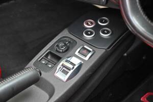 Image 37/50 of Alfa Romeo 4C Spider (2017)