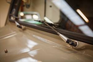 Bild 11/44 von Citroën HY (1974)