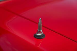 Image 24/50 of Lancia Fulvia Safari (1976)