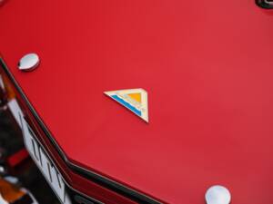 Bild 21/42 von Amphicar 770 (1964)