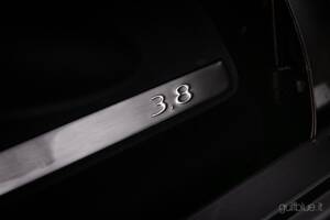 Bild 63/72 von Porsche 911 Carrera S (2007)