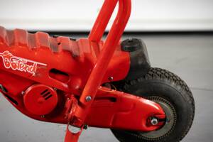 Image 40/50 de Quasar DUMMY (1983)