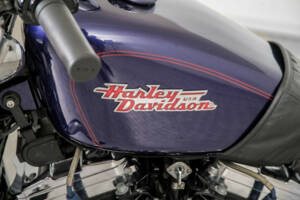 Image 7/24 of Harley-Davidson DUMMY (1999)