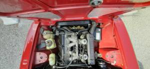 Bild 12/33 von Triumph Dolomite Sprint (1977)