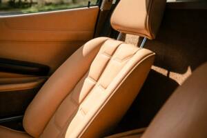 Image 24/50 of Ferrari 208 GTB Turbo (1985)
