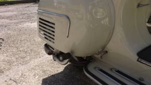 Bild 40/49 von Piaggio DUMMY (1963)