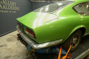 Image 39/48 of FIAT Dino Coupe (1968)