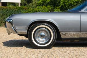 Bild 12/50 von Buick Riviera Coupe (1969)