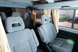 Bild 44/65 von Mitsubishi L300 (1993)
