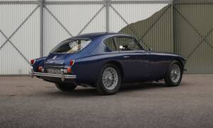 Bild 3/50 von AC Aceca Bristol (1960)