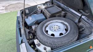 Bild 37/37 von FIAT Panda 4x4 (1994)