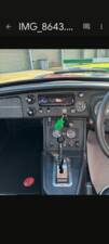 Afbeelding 26/39 van MG MGC GT (1969)