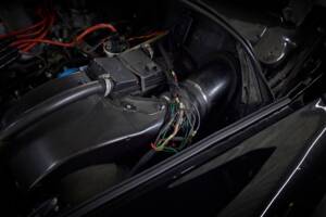 Image 88/97 of Citroën DS 20 Chapron (1972)