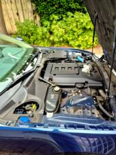 Image 10/10 of Jaguar XK 4.2 (2007)