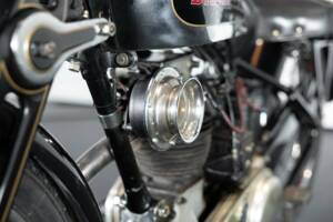 Image 31/50 of Bianchi Stelvio 250 (1948)