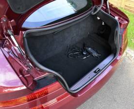 Bild 35/50 von Aston Martin DB 9 (2005)