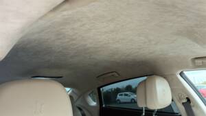 Image 39/56 of Maserati Quattroporte S (2015)