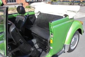 Bild 11/19 von Volkswagen Käfer 1303 LS (1976)