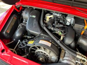 Bild 24/31 von Porsche 911 Speedster (1994)