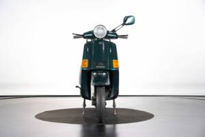Bild 7/50 von Piaggio Vespa Cosa 150 (1990)