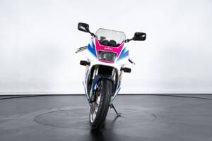 Immagine 3/50 di Suzuki RGV 250 Gamma (1992)
