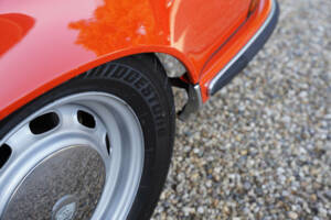 Bild 48/50 von Porsche 911 2.2 T (1971)