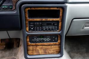 Image 28/50 of CMC Tiffany (1988)