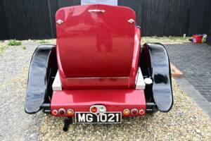 Bild 25/50 von MG 18/80 Mark II (1930)