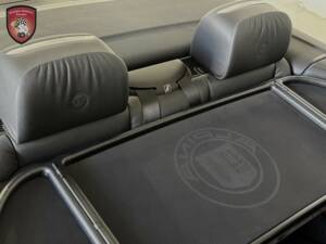 Imagen 46/78 de ALPINA B3 S (2005)