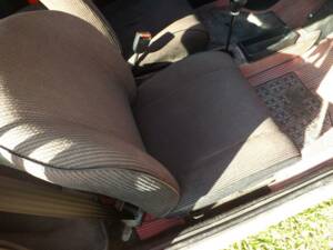 Image 35/50 of FIAT 126 (1981)