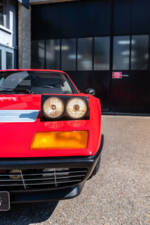 Imagen 14/50 de Ferrari 512 BB (1980)