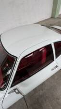 Immagine 99/159 di Opel GT 1900 (1970)