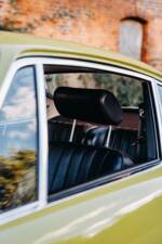 Image 6/32 de Porsche 911 2.0 T (1969)