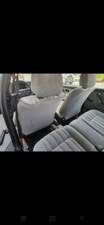 Bild 41/91 von Volkswagen Golf II 1.6 (1990)