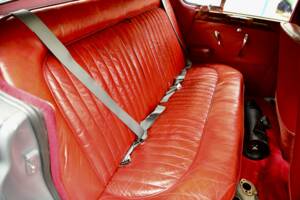 Afbeelding 32/50 van Jaguar Mk VII M (1956)