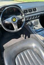 Bild 29/38 von Ferrari 456 GT (1994)
