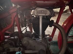 Immagine 4/6 di Premoli 250 Competizione (1932)