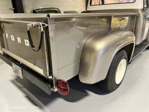 Immagine 10/40 di Ford F-100 (1955)