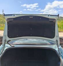 Bild 38/42 von Lancia Kappa Coupé 2.0 20V Turbo (1999)