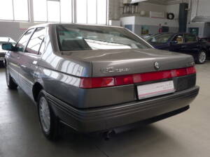 Image 31/50 of Alfa Romeo 164 2.0 (1991)