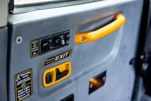 Bild 35/45 von LTI TX4 (2007)