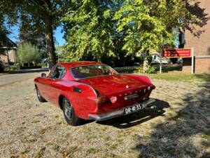 Image 47/50 de Volvo 1800 E (1970)