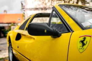 Bild 16/55 von Ferrari 328 GTS (1986)