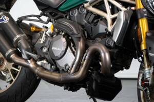 Bild 36/50 von Ducati DUMMY (2018)