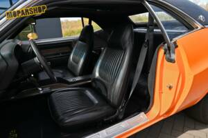 Bild 24/44 von Dodge Challenger R&#x2F;T (1970)