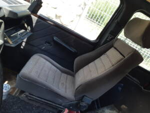 Image 9/15 of Mercedes-Benz 280 GE (LWB) (1981)