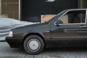 Image 11/41 of Lancia Thema 6V (1985)