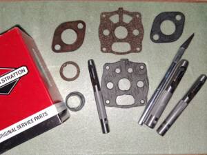 Bild 34/39 von Porsche 936 Junior (1981)