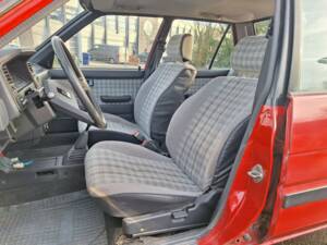 Bild 7/14 von Toyota Corolla (1986)